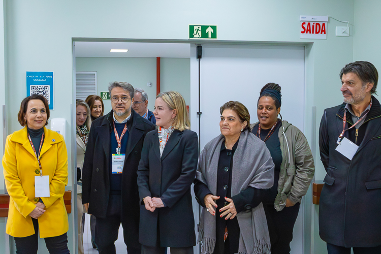 Combo de Cuidado em Ginecologia beneficiará mais de 95 milhões de mulheres