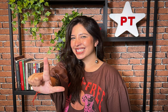 ‘Sem desespero, mas sem ilusão: à luta!’