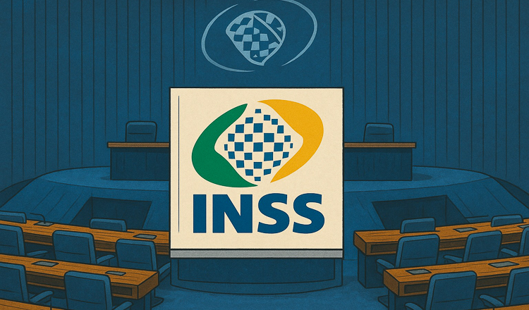 Governo Lula investiga, barra fraude do INSS e paga 4,3 milhões de aposentados