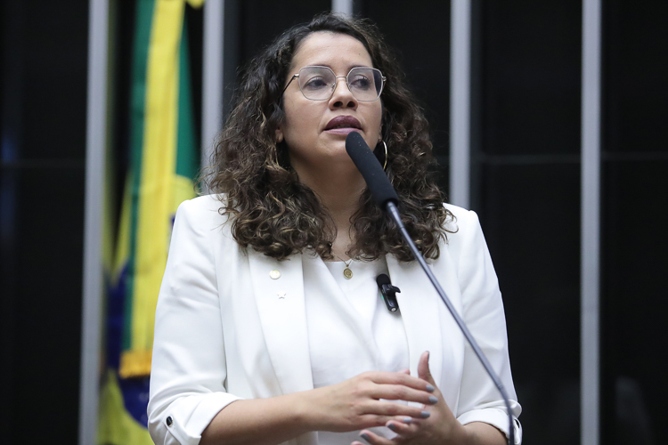 Projeto da deputada Denise Pessôa quer ampliar atuação das Casas da Mulher Brasileira