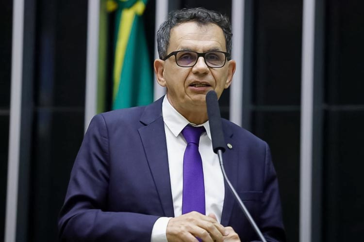 Reimont: Por que denunciei Julia Zanatta