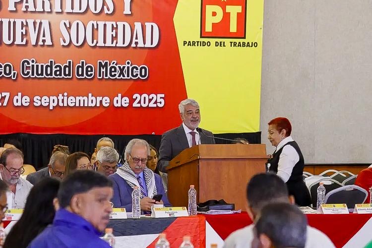 Humberto Costa, sobre a condenação de Bolsonaro: “Julgamento foi exemplar”