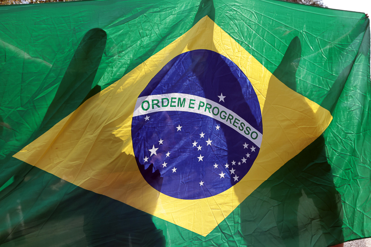 Um passo decisivo contra a desigualdade