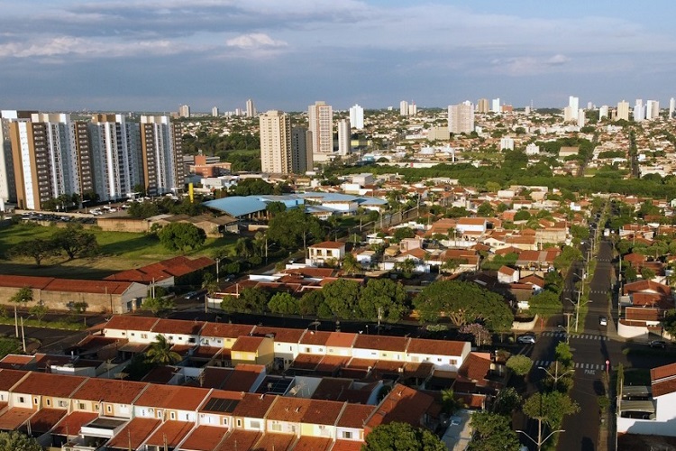 Araraquara é a 3ª em qualidade de vida do Brasil, segundo ranking do IPS