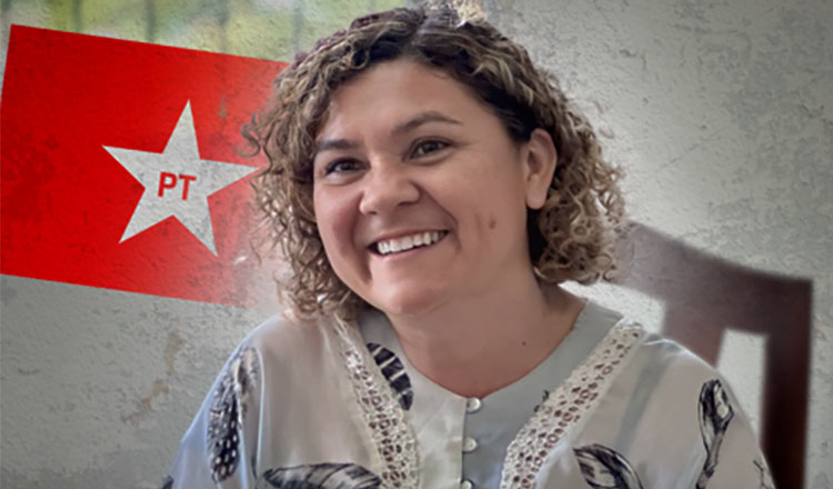 ‘Celebrar a agricultura familiar é celebrar quem alimenta o Brasil’