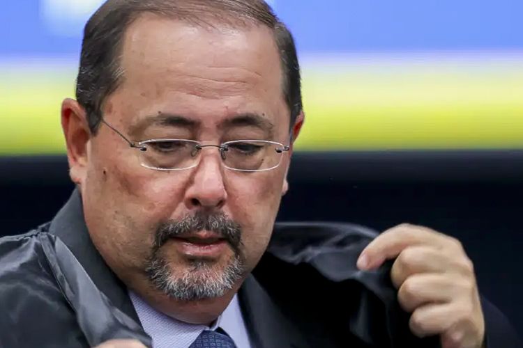 Julgamento de Bolsonaro: as contradições de Celso Vilardi