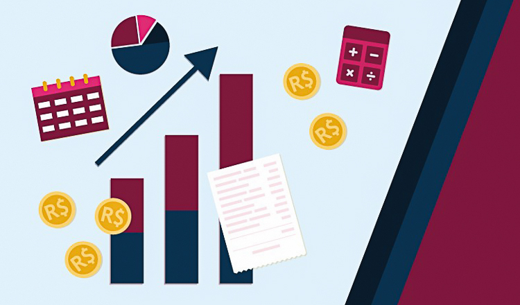 Câmara recompõe Orçamento de 2026 com apoio do PT e aprova medidas de contenção
