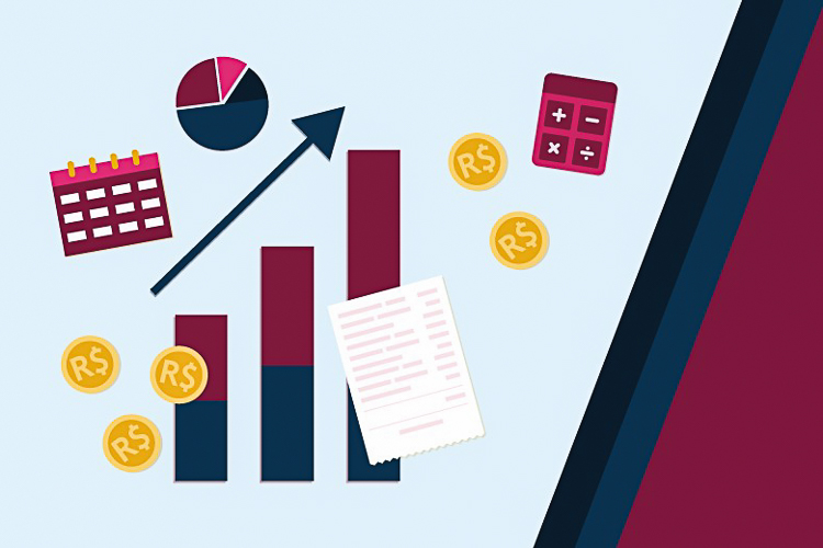 Câmara recompõe Orçamento de 2026 com apoio do PT e aprova medidas de contenção