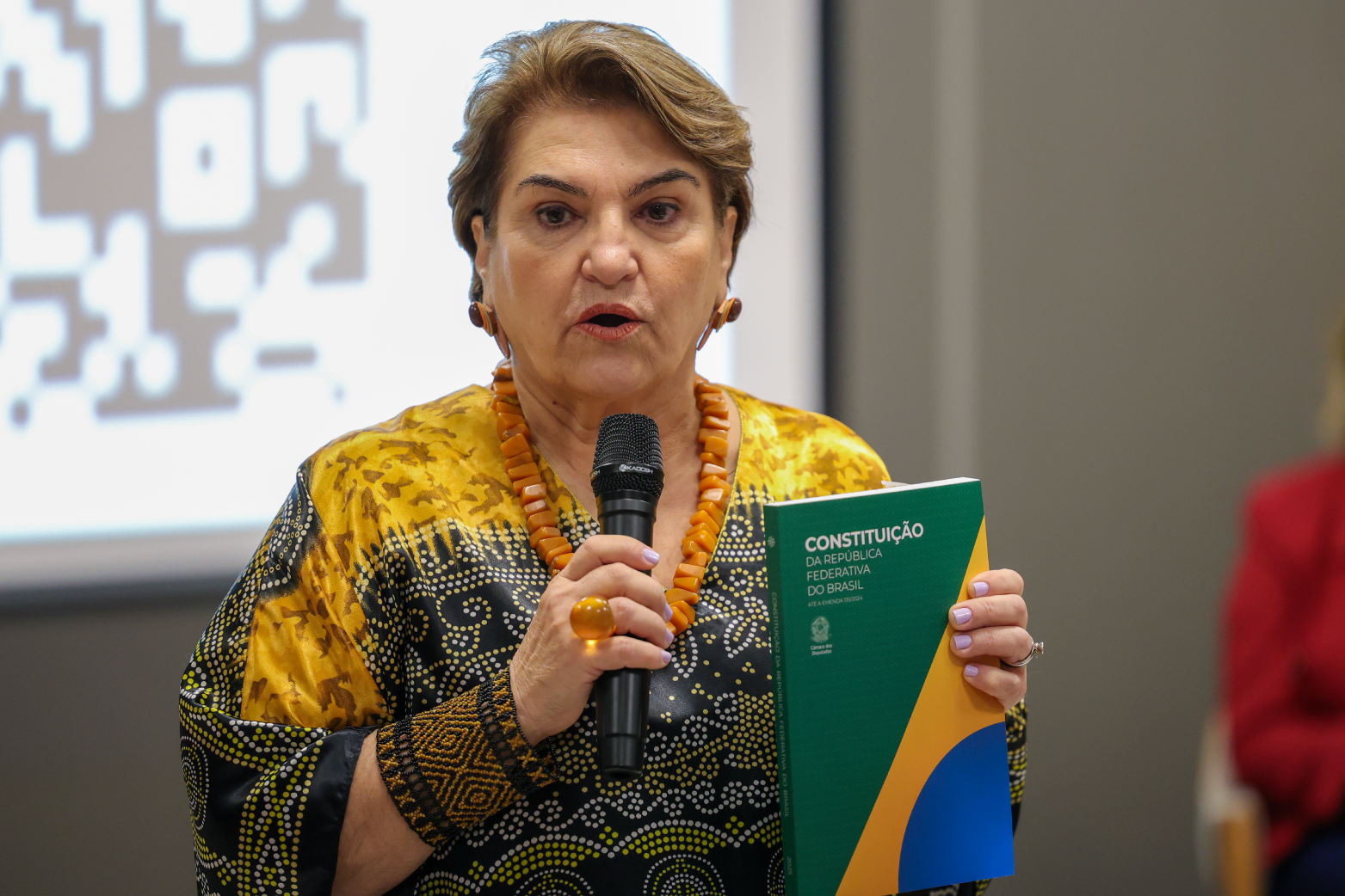 MMulheres publica edital de R$ 10 milhões para doação de veículos em apoio à mulher