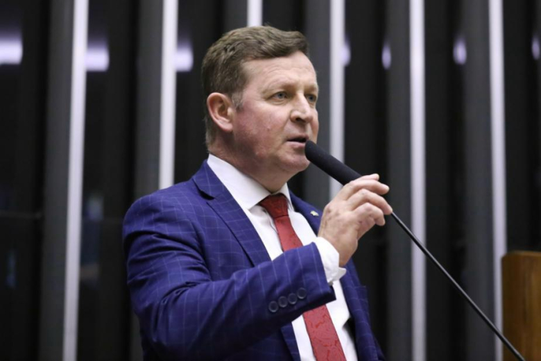 Comida boa e mais acessível na mesa das pessoas, por Elton Welter