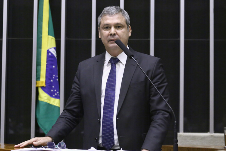 A política de derramamento de sangue no Rio de Janeiro