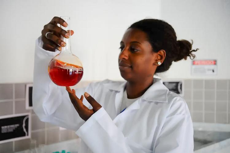 2ª edição do Prêmio Mulheres e Ciência está com inscrições abertas até 24/11