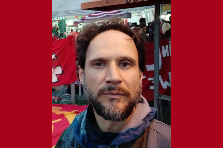 Controle populacional de cães e gatos é uma política pública essencial, não um gasto supérfluo