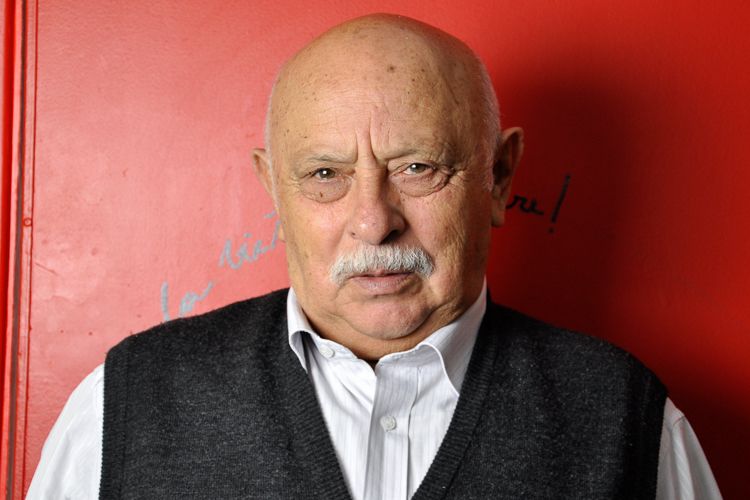 Frei Chico: “Reafirmo meu compromisso com a verdade, a justiça e o devido processo legal”