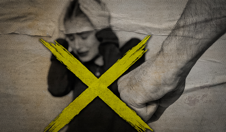 PEC da Segurança Pública também pode prevenir a violência contra a mulher