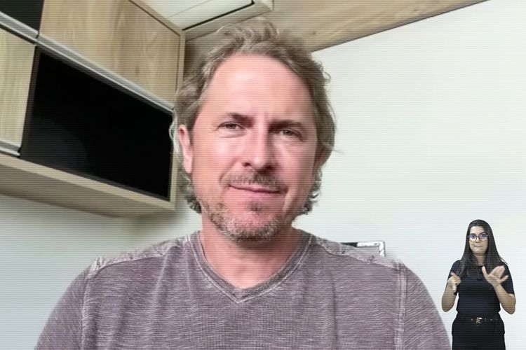 No Café PT, Zeca Dirceu defende reestatização da BR Distribuidora