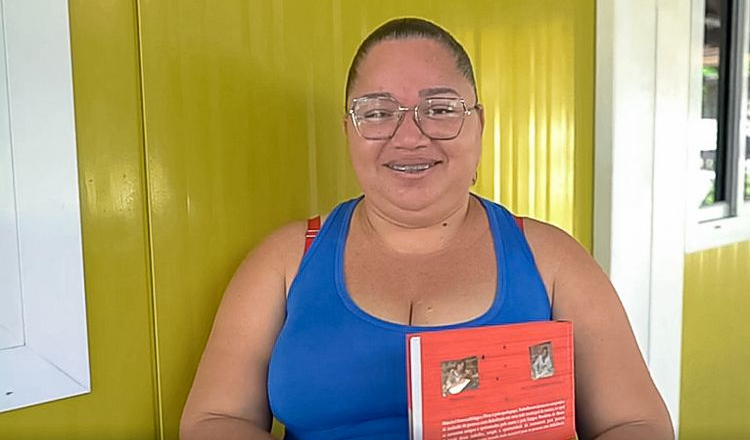 Bolsa Família: 2 milhões de famílias deixaram de depender do benefício em 2025