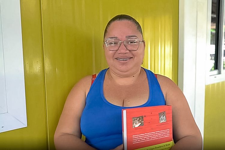 Bolsa Família: 2 milhões de famílias deixaram de depender do benefício em 2025