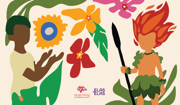 COP30 pode fazer história ao colocar grupos minoritários no centro do debate pelo clima