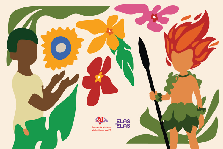 COP30 pode fazer história ao colocar grupos minoritários no centro do debate pelo clima