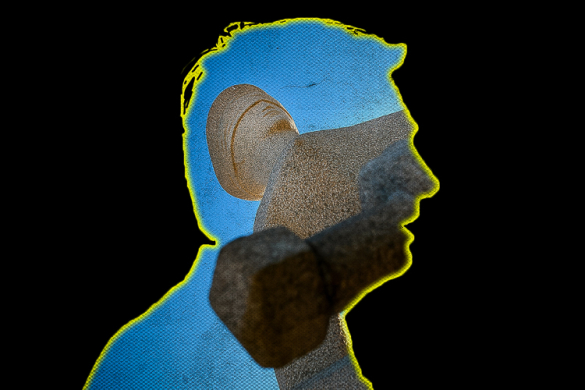 Jair Bolsonaro é preso preventivamente após tentativa de violar a tornozeleira