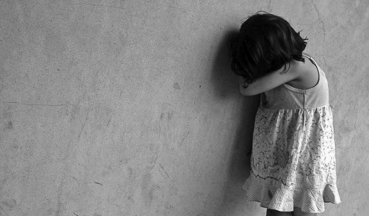 Câmara aprova PDL que pune crianças e adolescentes vítimas de violência sexual