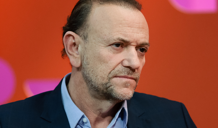 Edinho Silva diz que mudanças no PL antifacção “só favorecem bandidos”