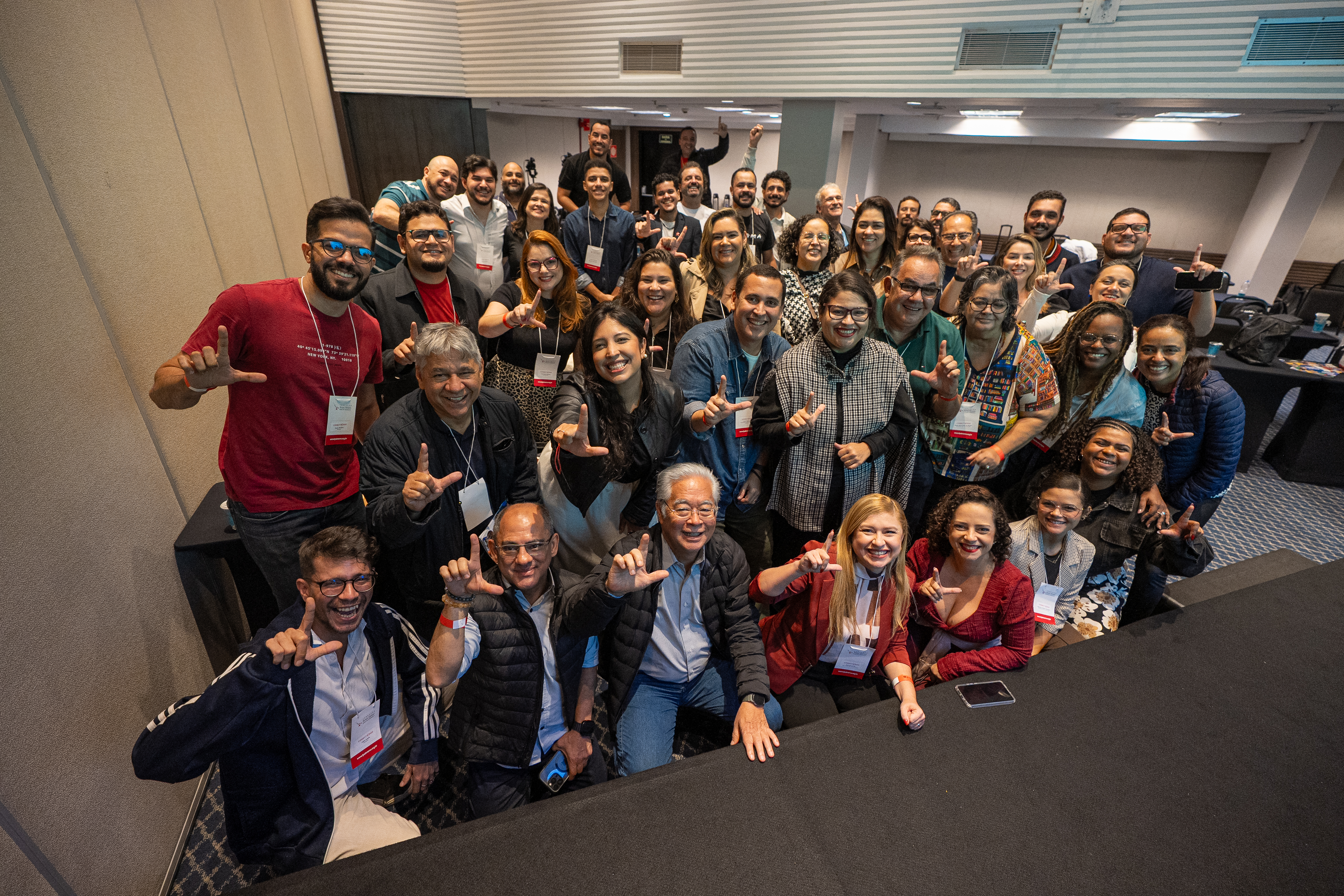 PT e Fundação Perseu Abramo ativam máquina nacional de comunicação