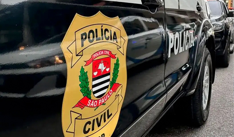 Policiais de SP se revoltam contra administração Tarcísio