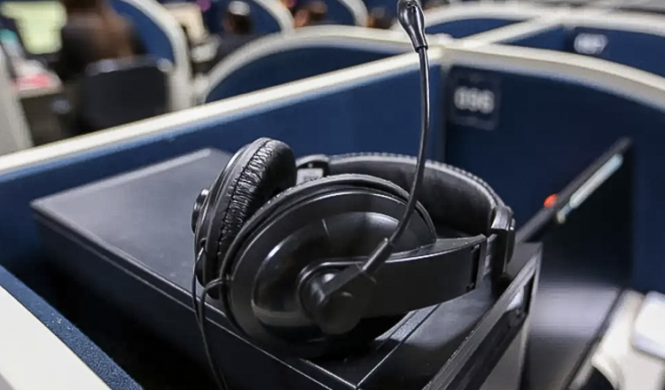 Governo Lula cria canal exclusivo do 180 para atender mulheres durante a COP30