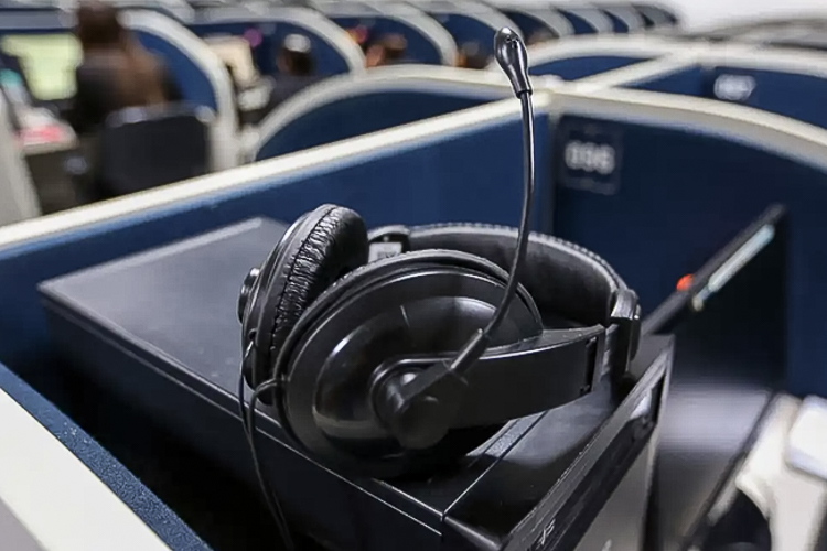 Governo Lula cria canal exclusivo do 180 para atender mulheres durante a COP30