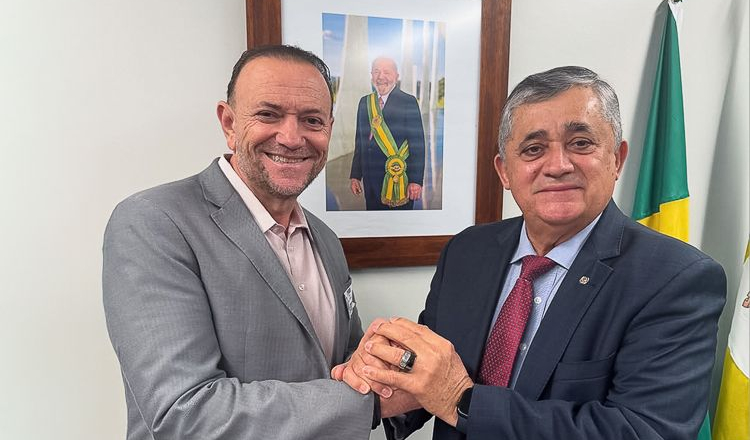 PT instala Grupo de Trabalho Eleitoral para fortalecer palanques estaduais e garantir a reeleição de Lula