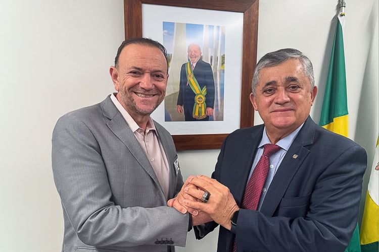 PT instala Grupo de Trabalho Eleitoral para fortalecer palanques estaduais e garantir a reeleição de Lula