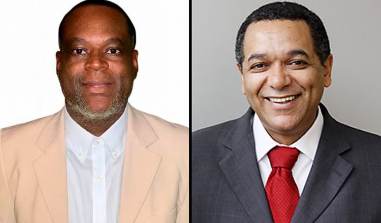 Consciência Negra é combater o racismo e a violência