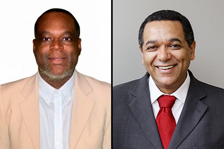 Consciência Negra é combater o racismo e a violência