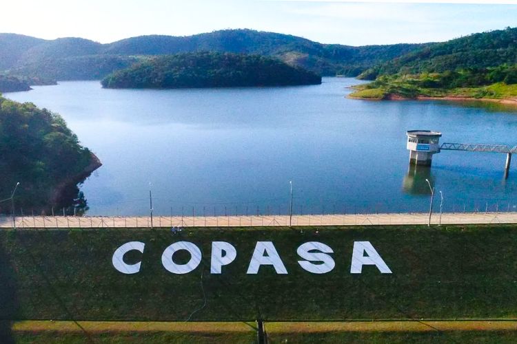 PT aciona STF contra retirada de consulta popular sobre privatização da Copasa