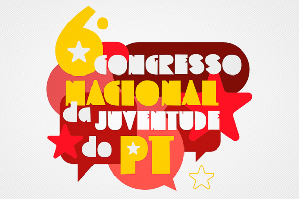 Juventude do PT se prepara para combater extrema direita e reeleger Lula