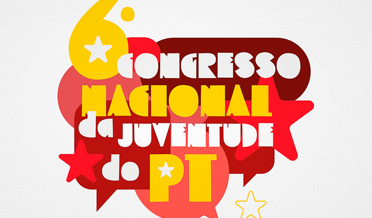 Juventude do PT se prepara para combater extrema direita e reeleger Lula