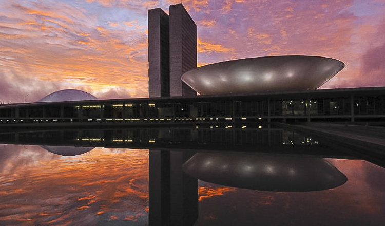 Orçamento de 2026 consolida responsabilidade fiscal com inclusão social