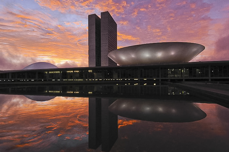 Orçamento de 2026 consolida responsabilidade fiscal com inclusão social