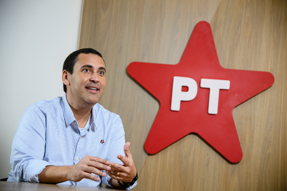 Nos preparamos para época de mudanças ou vivemos mudança de época?