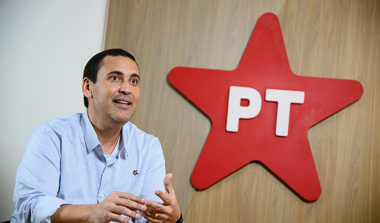 Nos preparamos para época de mudanças ou vivemos mudança de época?