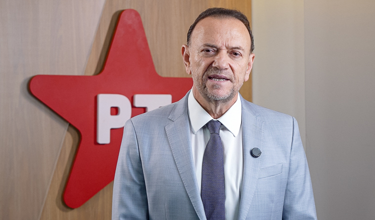 Edinho: “Redução de pena para golpistas assassinos? Não dá. Vamos para as ruas”