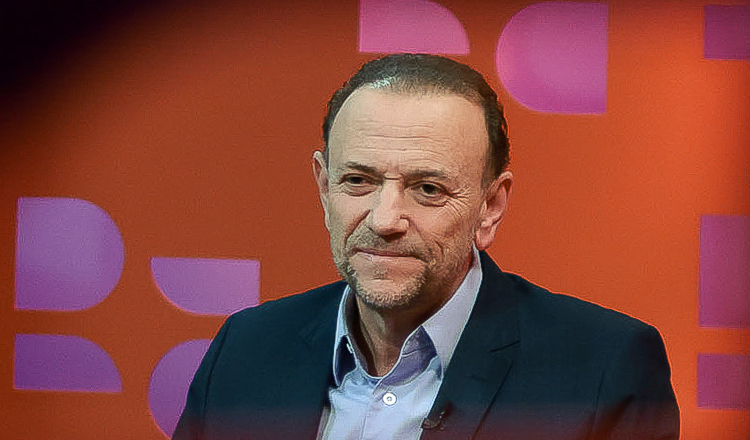 O PT e a segurança pública: não à banalização do porte de armas e à matança