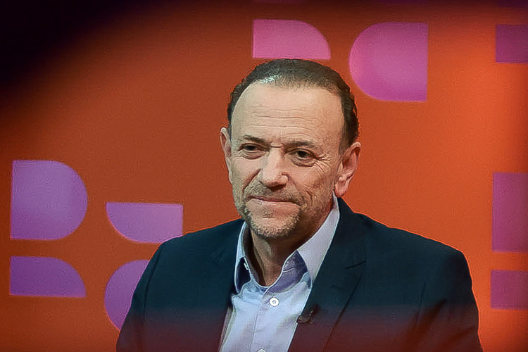 O PT e a segurança pública: não à banalização do porte de armas e à matança