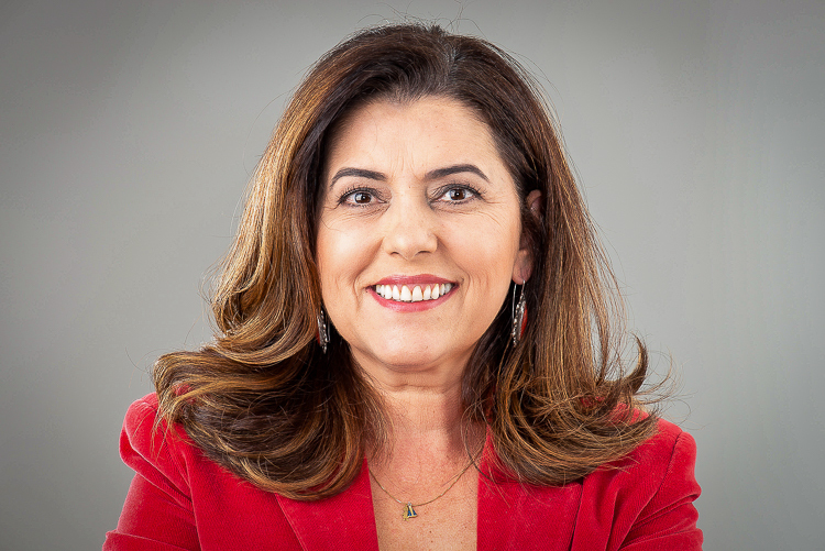 Gleide Andrade: Imposto de Renda zero para quem ganha até R$ 5 mil