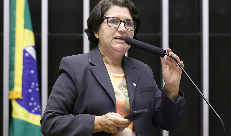 Lenir celebra isenção de IR para 846 mil no PR: “Efeito Lula”