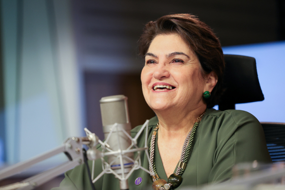 Pacto Nacional contra Feminicídios: desafio é envolver todos os estados