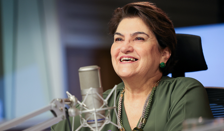 Pacto Nacional contra Feminicídios: desafio é envolver todos os estados