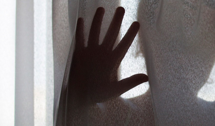 Lula sanciona lei com penas duras para estupro e exploração sexual de vulneráveis